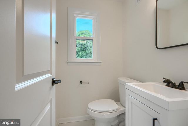 2108 EASTRIDGE RD, Lutherville Timonium, MD 21093
