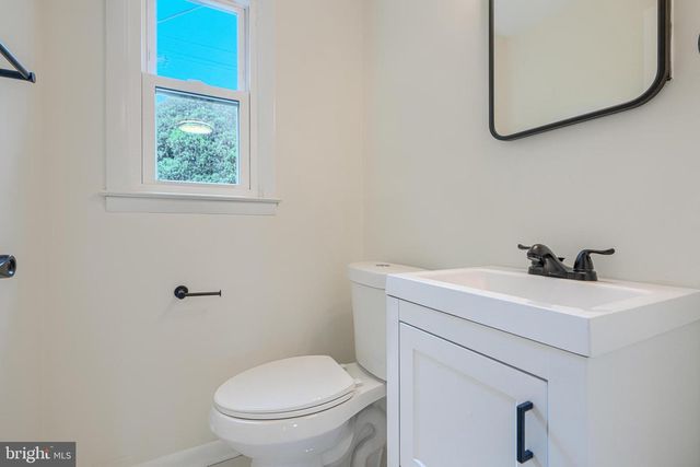 2108 EASTRIDGE RD, Lutherville Timonium, MD 21093