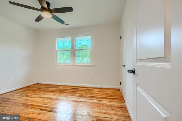 2108 EASTRIDGE RD, Lutherville Timonium, MD 21093