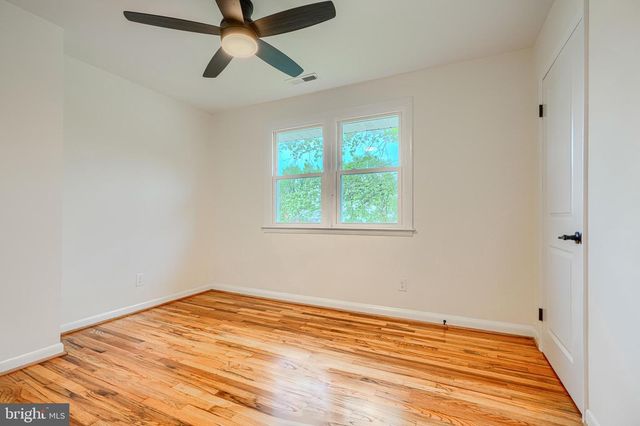 2108 EASTRIDGE RD, Lutherville Timonium, MD 21093