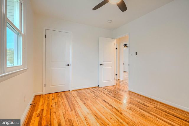 2108 EASTRIDGE RD, Lutherville Timonium, MD 21093