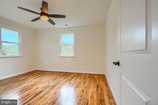 2108 EASTRIDGE RD, Lutherville Timonium, MD 21093