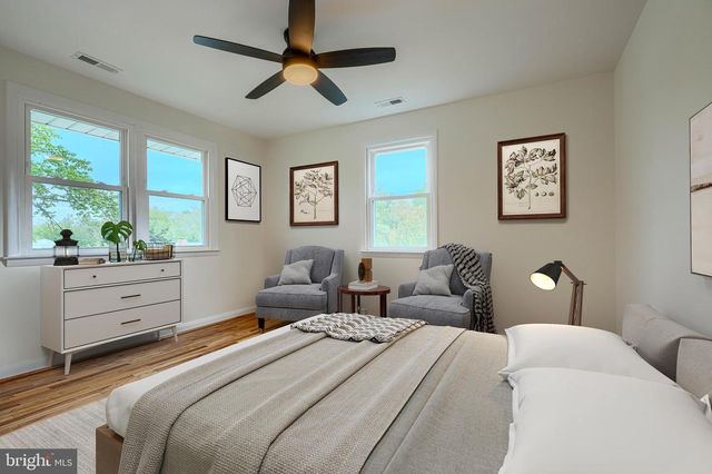 2108 EASTRIDGE RD, Lutherville Timonium, MD 21093