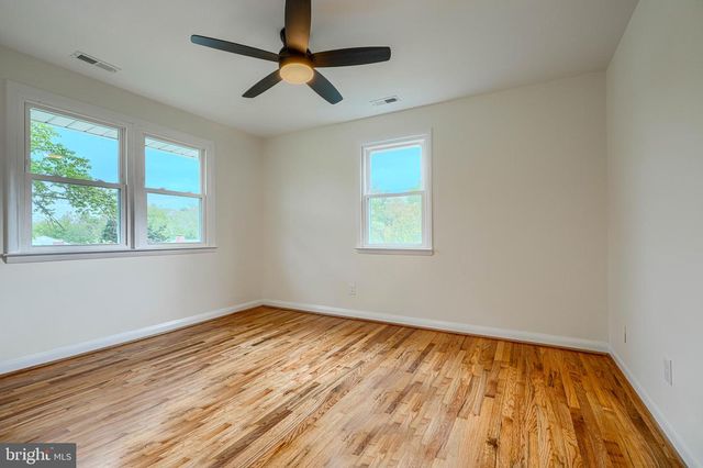 2108 EASTRIDGE RD, Lutherville Timonium, MD 21093