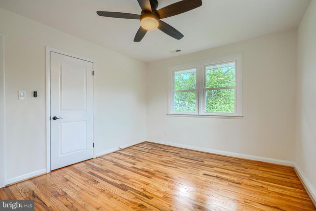 2108 EASTRIDGE RD, Lutherville Timonium, MD 21093