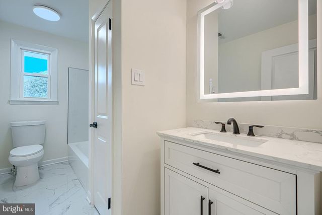 2108 EASTRIDGE RD, Lutherville Timonium, MD 21093