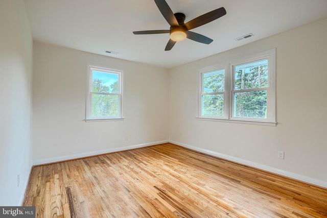 2108 EASTRIDGE RD, Lutherville Timonium, MD 21093