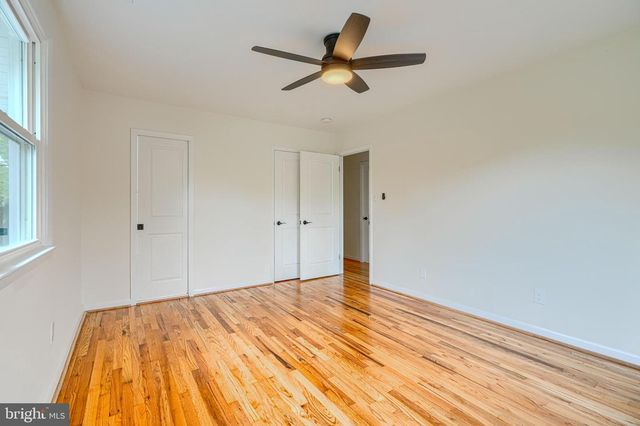 2108 EASTRIDGE RD, Lutherville Timonium, MD 21093