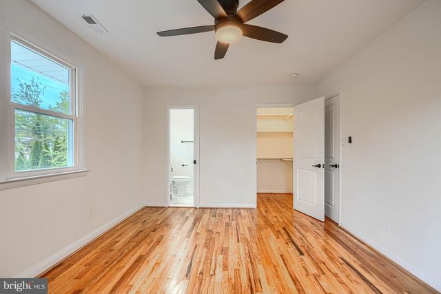 2108 EASTRIDGE RD, Lutherville Timonium, MD 21093