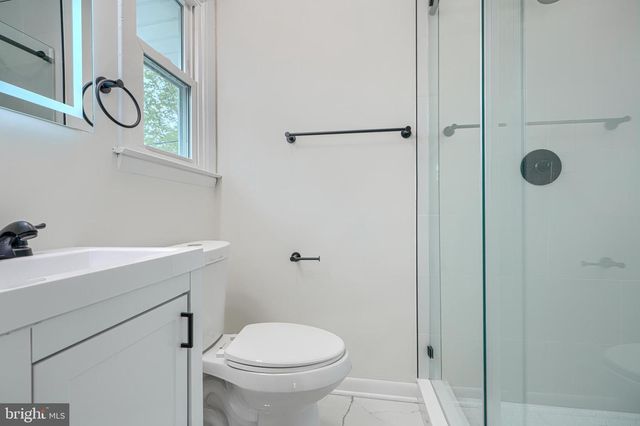 2108 EASTRIDGE RD, Lutherville Timonium, MD 21093