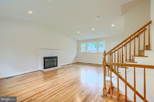 2108 EASTRIDGE RD, Lutherville Timonium, MD 21093