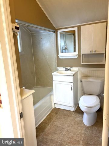 3 S SOUTHEAST BLVD, Newfield, NJ 08344
