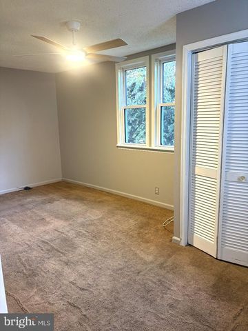3 S SOUTHEAST BLVD, Newfield, NJ 08344