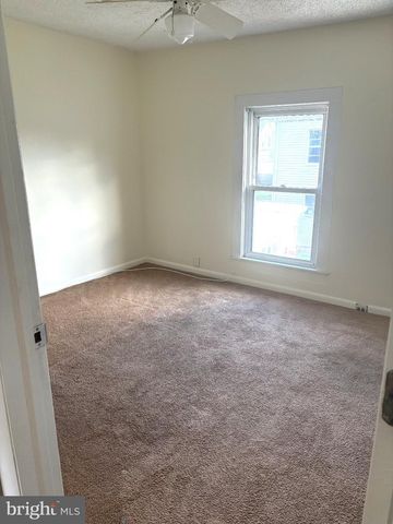 3 S SOUTHEAST BLVD, Newfield, NJ 08344