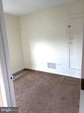3 S SOUTHEAST BLVD, Newfield, NJ 08344