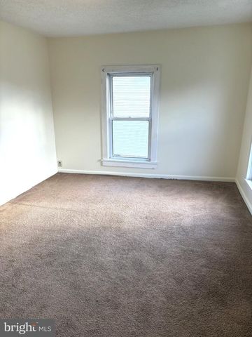 3 S SOUTHEAST BLVD, Newfield, NJ 08344