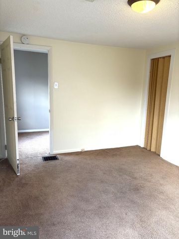 3 S SOUTHEAST BLVD, Newfield, NJ 08344