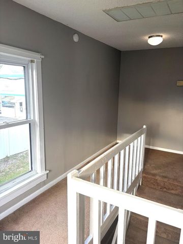 3 S SOUTHEAST BLVD, Newfield, NJ 08344