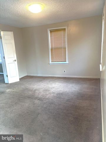 3 S SOUTHEAST BLVD, Newfield, NJ 08344