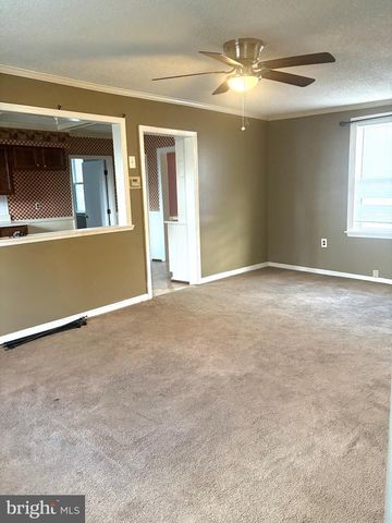 3 S SOUTHEAST BLVD, Newfield, NJ 08344