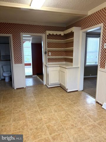 3 S SOUTHEAST BLVD, Newfield, NJ 08344