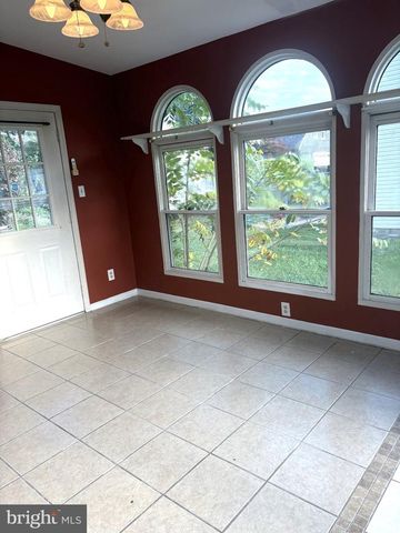 3 S SOUTHEAST BLVD, Newfield, NJ 08344
