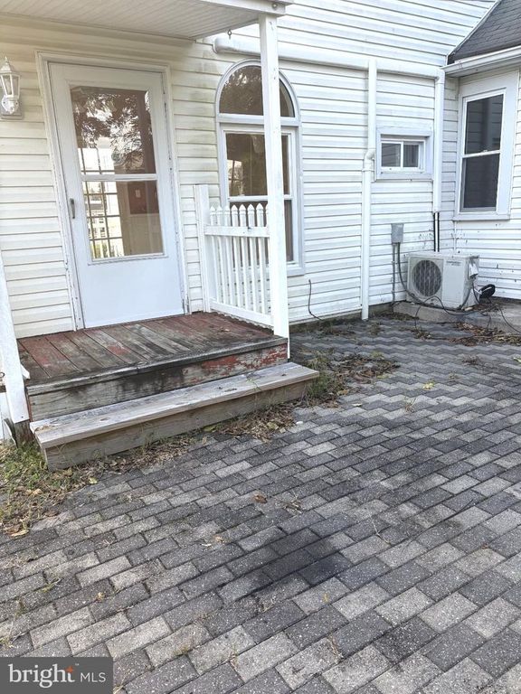 3 S SOUTHEAST BLVD, NEWFIELD, NJ 08344 — photo 3