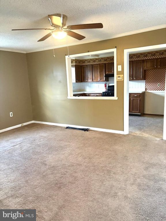 3 S SOUTHEAST BLVD, NEWFIELD, NJ 08344 — photo 5