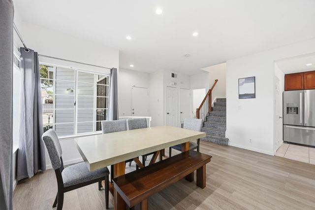 24429 Michelson Street, Hayward, CA 94545