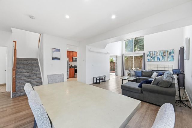 24429 Michelson Street, Hayward, CA 94545