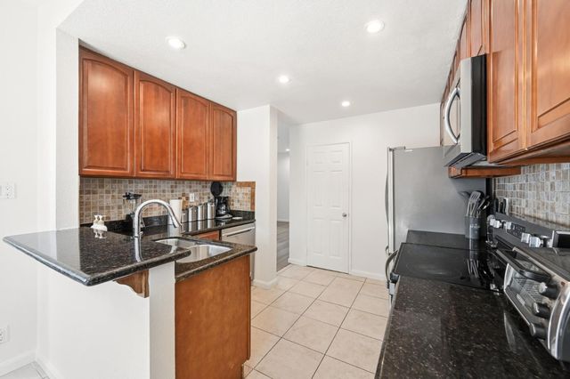 24429 Michelson Street, Hayward, CA 94545