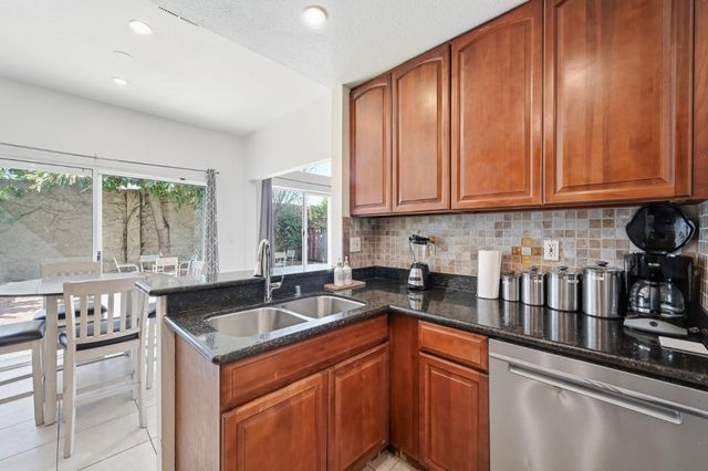24429 Michelson Street, Hayward, CA 94545