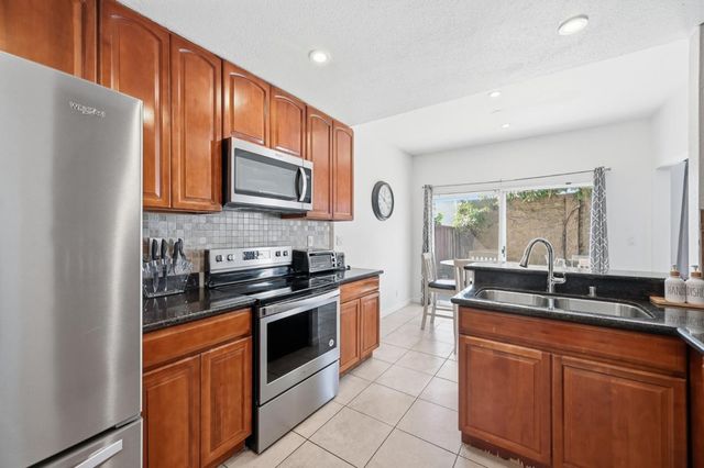 24429 Michelson Street, Hayward, CA 94545
