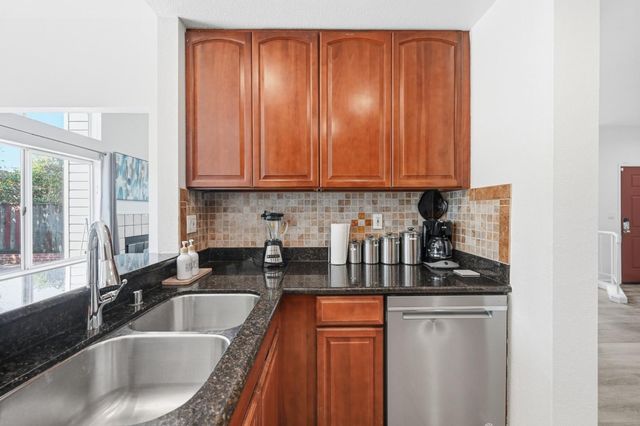 24429 Michelson Street, Hayward, CA 94545