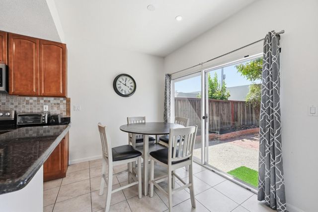 24429 Michelson Street, Hayward, CA 94545