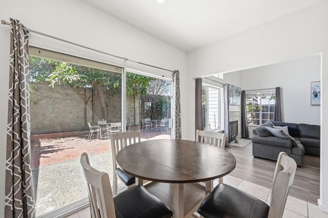 24429 Michelson Street, Hayward, CA 94545