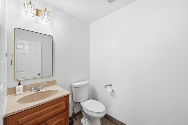 24429 Michelson Street, Hayward, CA 94545