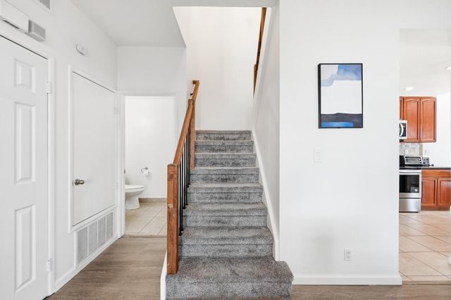 24429 Michelson Street, Hayward, CA 94545