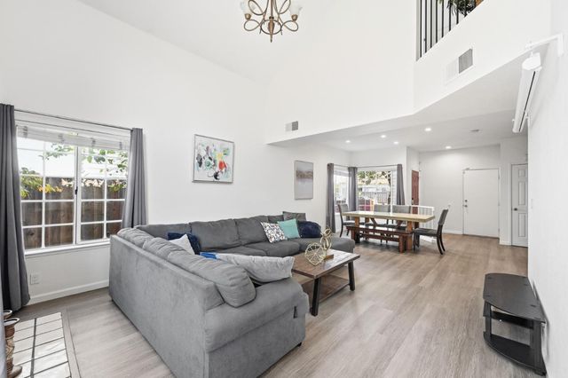 24429 Michelson Street, Hayward, CA 94545