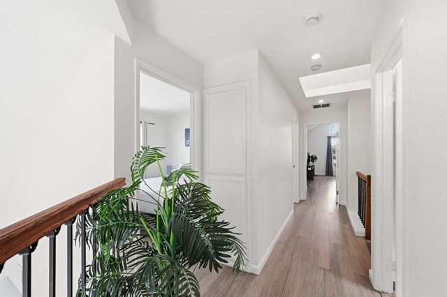 24429 Michelson Street, Hayward, CA 94545
