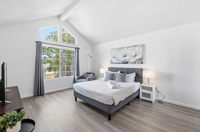24429 Michelson Street, Hayward, CA 94545