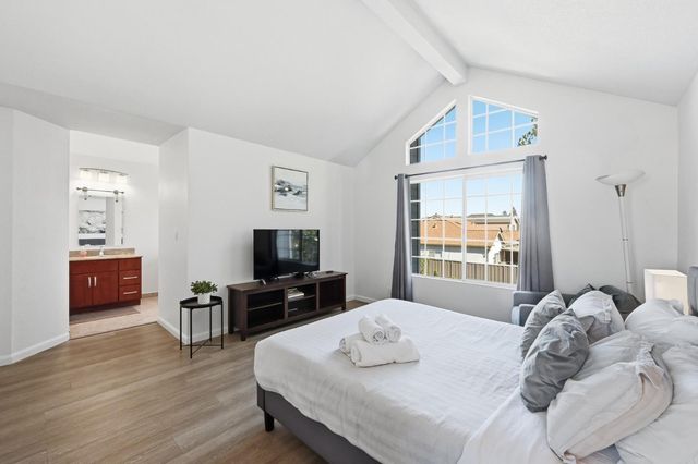 24429 Michelson Street, Hayward, CA 94545