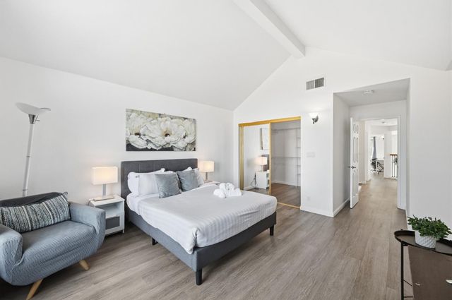 24429 Michelson Street, Hayward, CA 94545