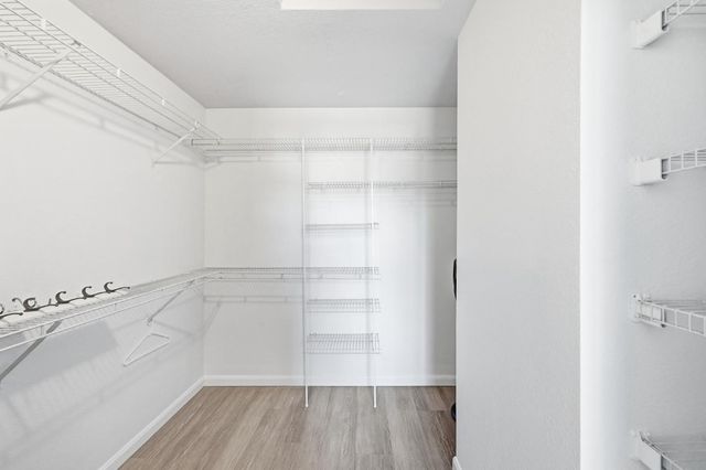 24429 Michelson Street, Hayward, CA 94545