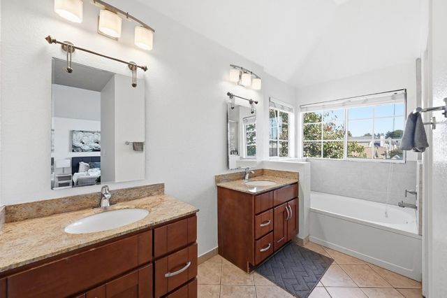 24429 Michelson Street, Hayward, CA 94545