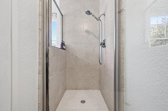 24429 Michelson Street, Hayward, CA 94545