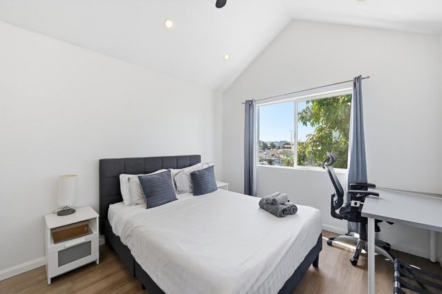 24429 Michelson Street, Hayward, CA 94545