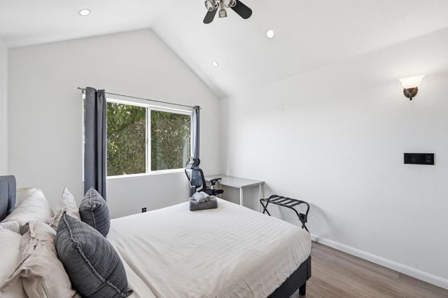 24429 Michelson Street, Hayward, CA 94545