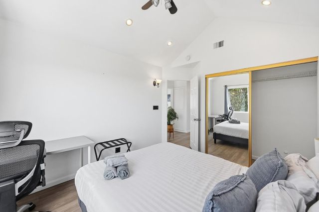 24429 Michelson Street, Hayward, CA 94545