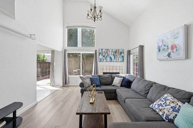 24429 Michelson Street, Hayward, CA 94545
